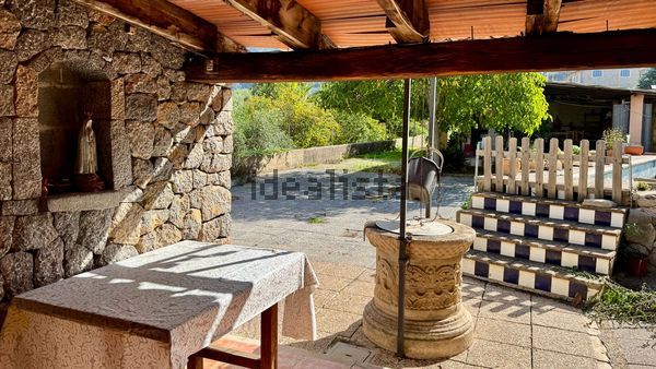 Detached house in Camino de son Pons, 6, Soller — image 5