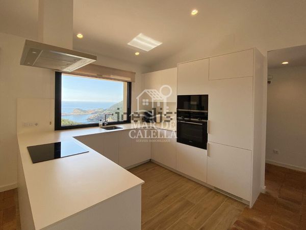 3-bedroom freehold villa in Begur — photo 5 of 5
