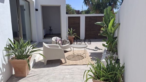 Detached house in Calle 10, 16, San Carlos, Santa Eulalia del Río — image 4