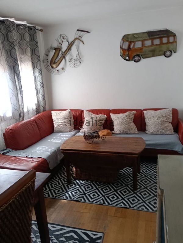 Detached house in Riells, L'Escala — image 4