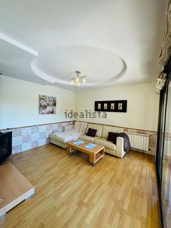 Detached house in Roca Grossa, Lloret de Mar — image 3