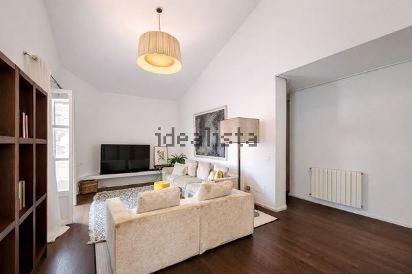 2-bedroom freehold villa in Palma — photo 4 of 5