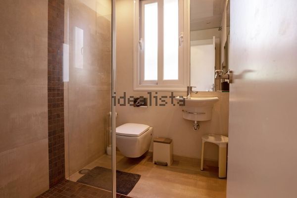 6-bedroom freehold villa in Mijas — photo 3 of 5