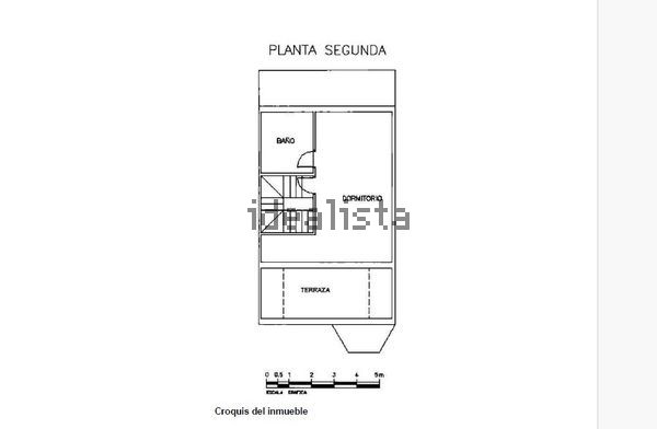 House in Calle Matías Lara Larita, Los Boliches, Fuengirola — image 5