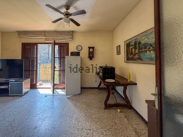3-bedroom freehold villa in Castell-Platja d'Aro — photo 3 of 5