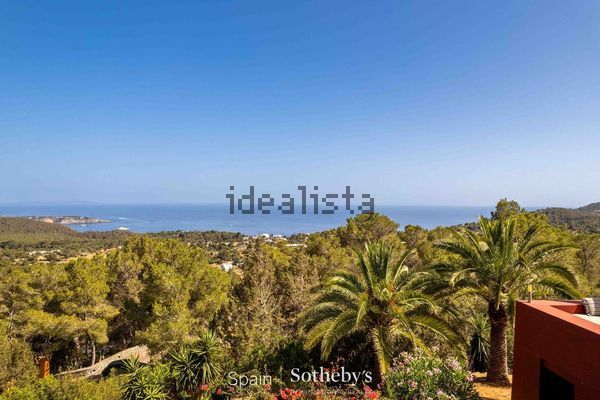 Detached house in Sant Jordi de Ses Salines, Sant Josep de Sa Talaia — image 3