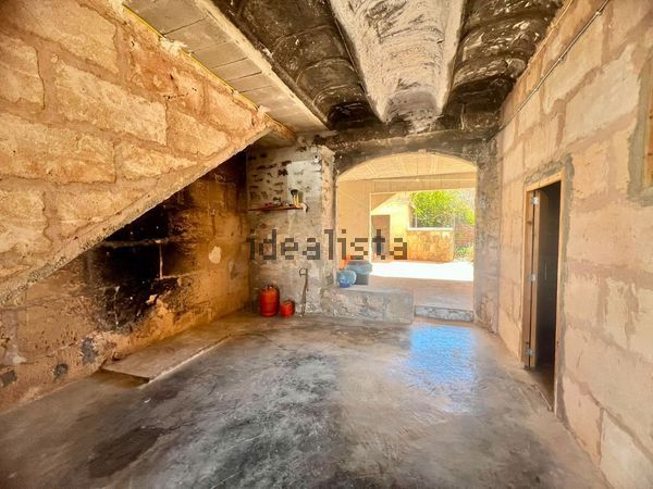 3-bedroom freehold villa in Santanyí — photo 5 of 5