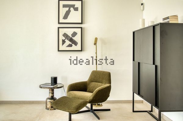 Detached house in Urbanizacion Majestic, Casares Golf - Casares del Sol, Casares — image 5