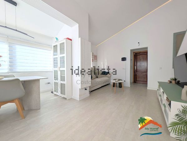 Detached house in Avenida dels Arbres Nn, Serra Brava, Lloret de Mar — image 5