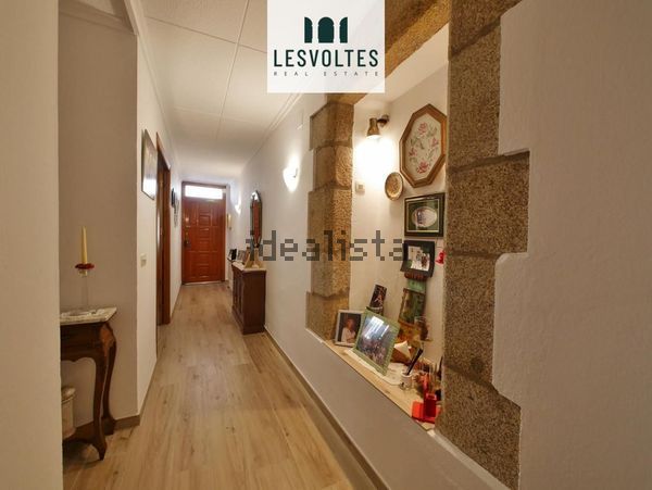 4-bedroom freehold villa in Palafrugell — photo 2 of 5