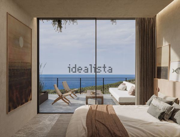 5-bedroom freehold villa in Begur — photo 5 of 5