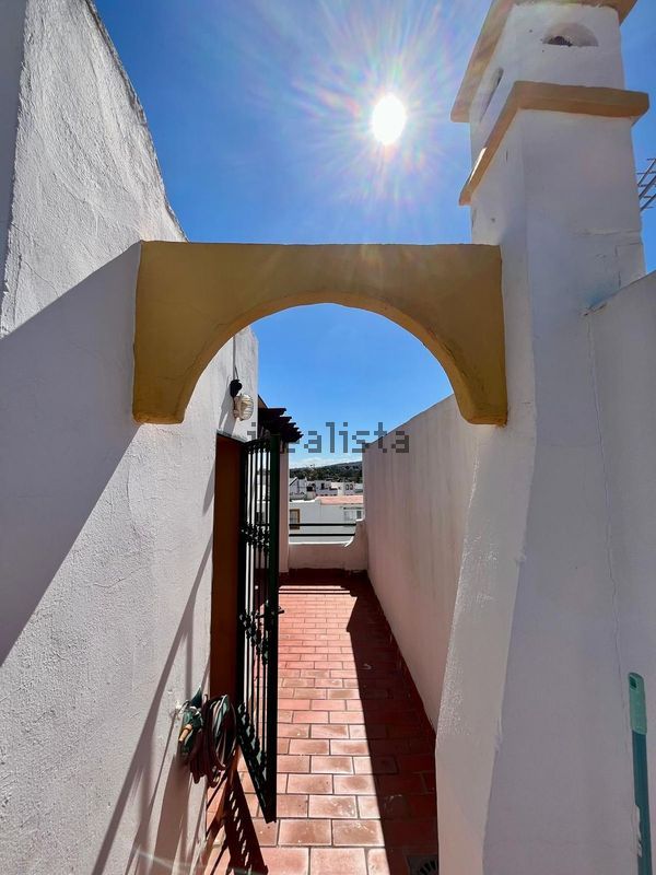 4-bedroom freehold villa in Marbella — photo 4 of 5