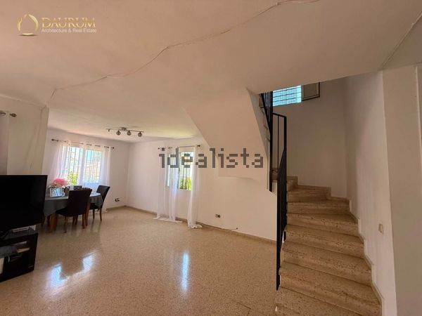 3-bedroom freehold villa in Estepona — photo 4 of 5