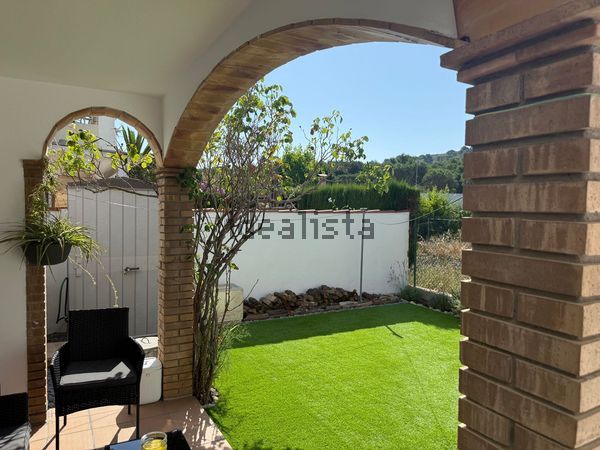 4-bedroom freehold villa in L'Escala — photo 5 of 5
