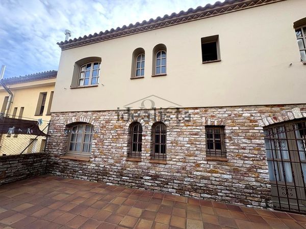 Detached house in Begur, Begur — image 5