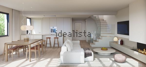 3-bedroom freehold villa in Begur — photo 5 of 5