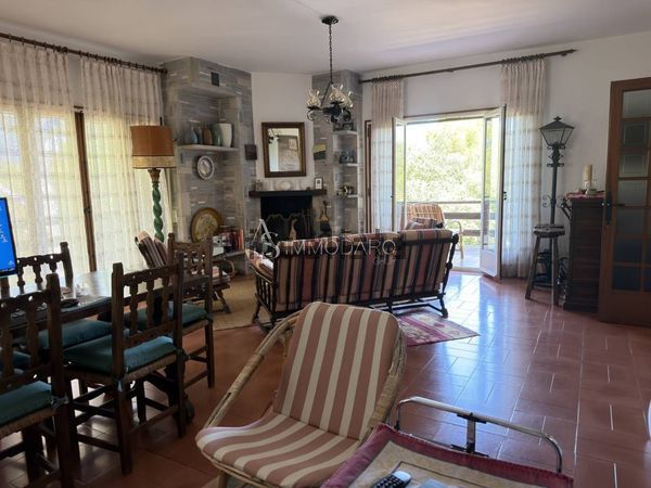 House in Castell d'Aro, Castell-Platja d'Aro — image 5