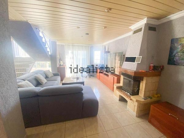 4-bedroom freehold villa in Lloret de Mar — photo 5 of 5