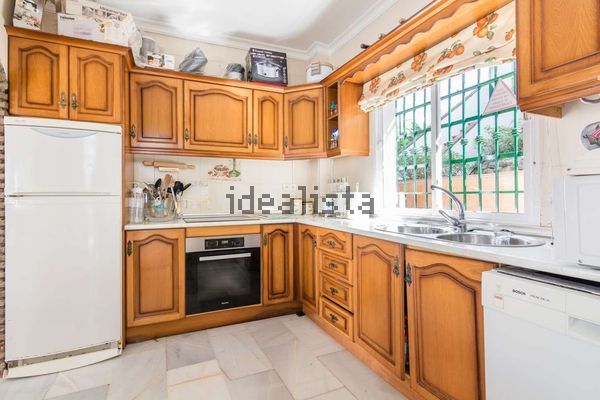 5-bedroom freehold villa in Nerja — photo 5 of 5