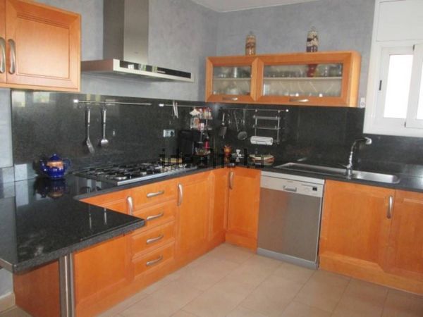 6-bedroom freehold villa in Lloret de Mar — photo 3 of 5