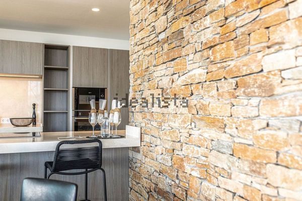 Detached house in Benahavis Carretera De benahavis, Bel-Air, Estepona — image 4