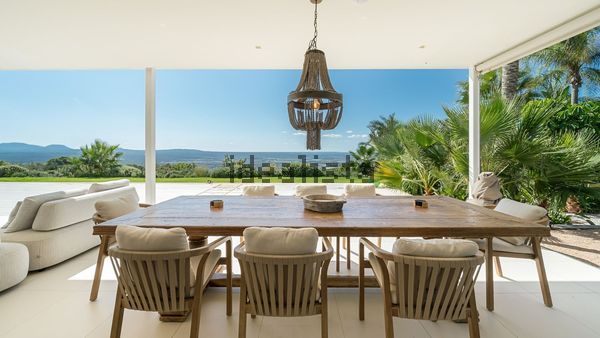 Detached house in Puntiró, Palma de Mallorca — image 3
