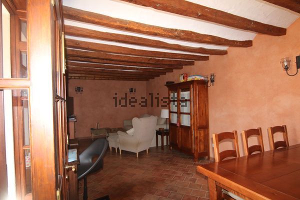 2-bedroom freehold villa in Calvià — photo 4 of 5
