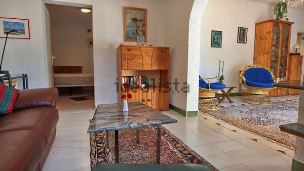 Terraced house in Pajara — image 3