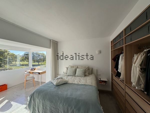 3-bedroom freehold villa in Marbella — photo 2 of 5