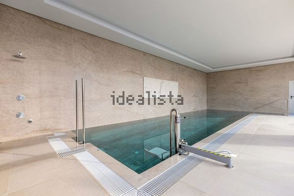 Semi-detached house in Urbanización Jardines del Puerto, Cabopino - Artola, Marbella — image 4