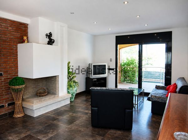 5-bedroom freehold villa in L'Escala — photo 4 of 5