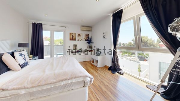 Detached house in Calle los Jazmines, 77, Nueva Andalucía, Marbella — image 3
