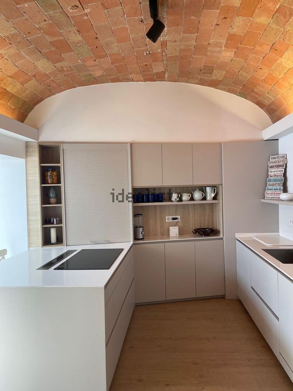 Detached house in Calle de Joan Maragall, L'Eixample, Sant Feliu de Guíxols — image 4