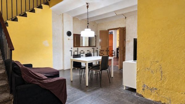 Local en venta en Aragó, 65