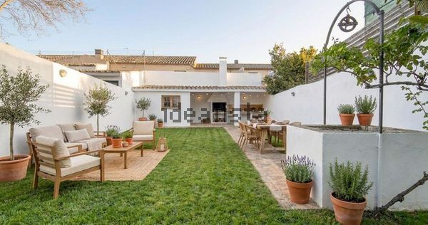 4-bedroom freehold villa in Palafrugell — photo 1 of 5