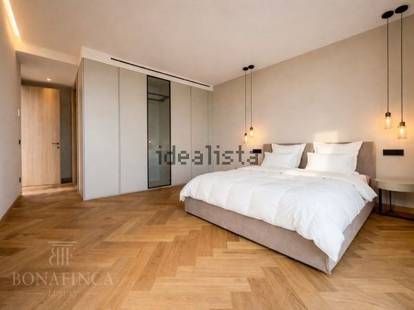 5-bedroom freehold villa in Calvià — photo 5 of 5