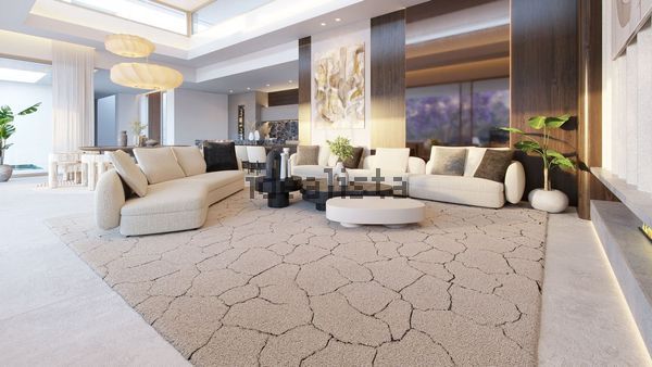 5-bedroom freehold villa in Marbella — photo 4 of 5