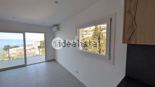 House in Avenida de José Díaz Pacheco, Port Esportiu - Puig Rom - Canyelles, Roses — image 4