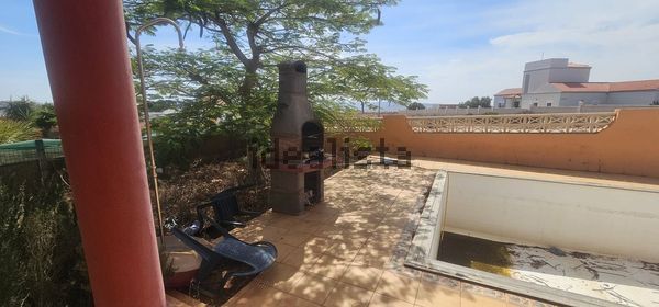 Detached house in Camino Pina Jacha, 303, Antigua — image 5