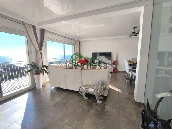 3-bedroom freehold villa in Lloret de Mar — photo 5 of 5