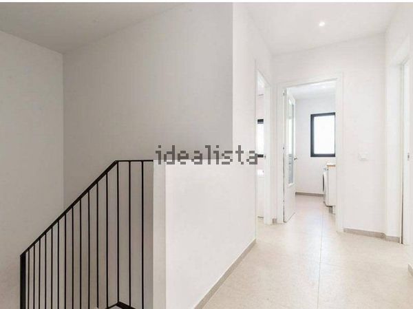 4-bedroom freehold villa in Artà — photo 3 of 5
