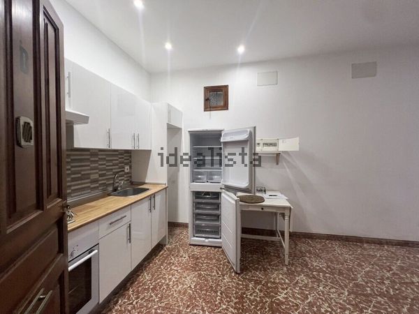 4-bedroom freehold villa in Palma — photo 3 of 5
