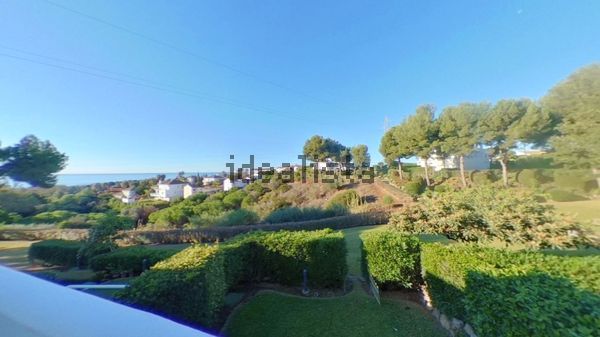 3-bedroom freehold villa in Mijas — photo 5 of 5