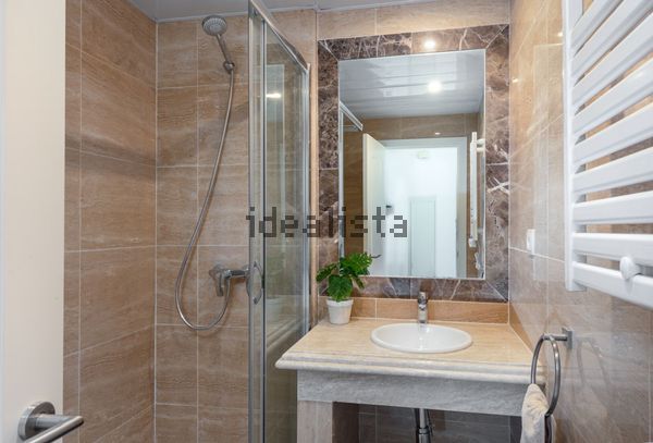 House in Calle Mencia Calderon, 1, Estepona Golf, Estepona — image 4