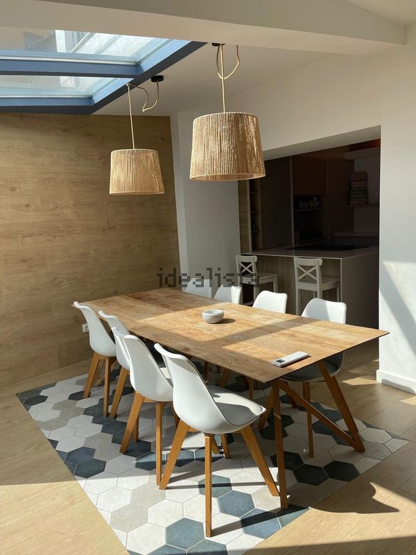 Detached house in Calle de Joan Maragall, L'Eixample, Sant Feliu de Guíxols — image 3