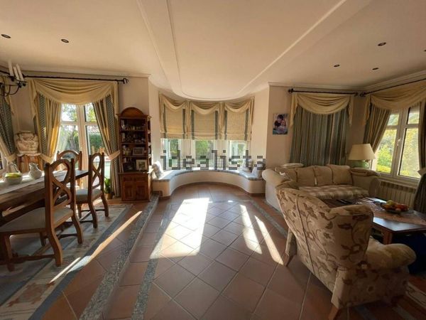House in Calle Salvador Dalí, 52, Comtat de Jaruco - Puigventós, Lloret de Mar — image 5