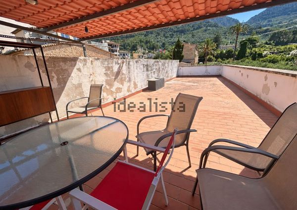 Detached house in Soller — image 5