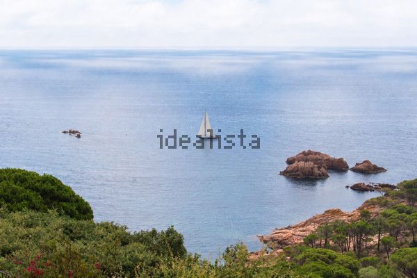 5-bedroom freehold villa in Sant Feliu de Guíxols — photo 2 of 5