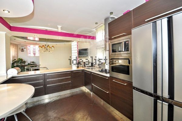 Detached house in Calle de les Margarides, Serra Brava, Lloret de Mar — image 5
