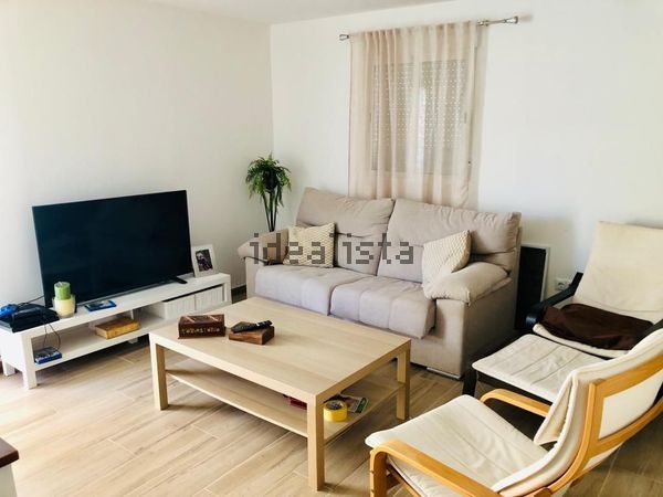 3-bedroom freehold villa in Estepona — photo 5 of 5